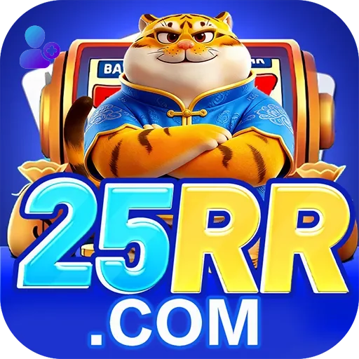 Registro 25rr - cadastro rápido