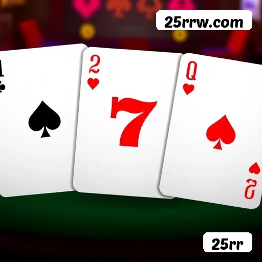 Configurações úteis dentro do app 25rr