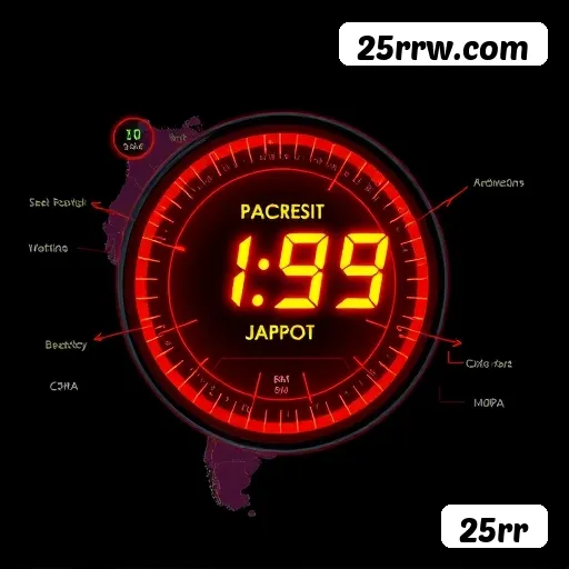Desempenho do app 25rr em diferentes aparelhos
