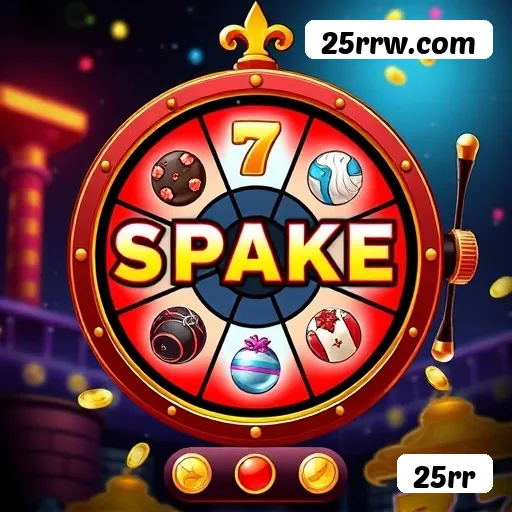 Guia rápido de apostas ao vivo na 25rr