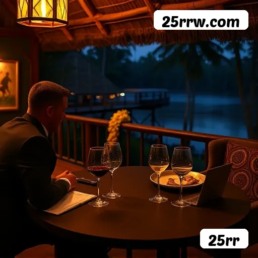 App 25rr apostas esportivas mobile