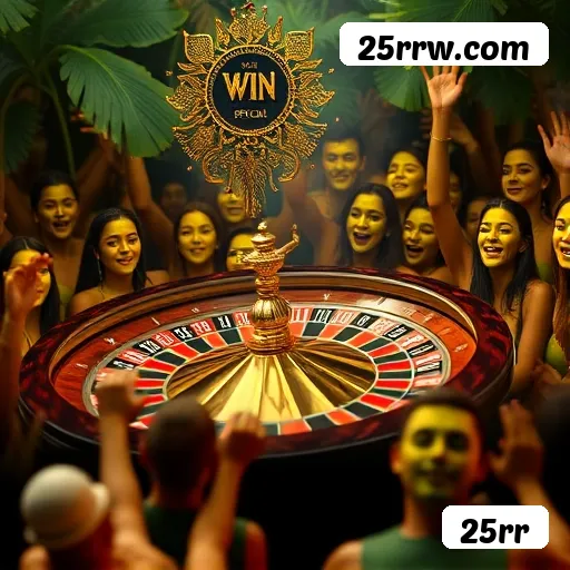 Dúvidas frequentes sobre apostas esportivas na 25rr