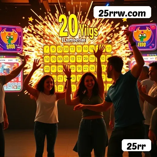 Aviator - Crash game popular na 25rr