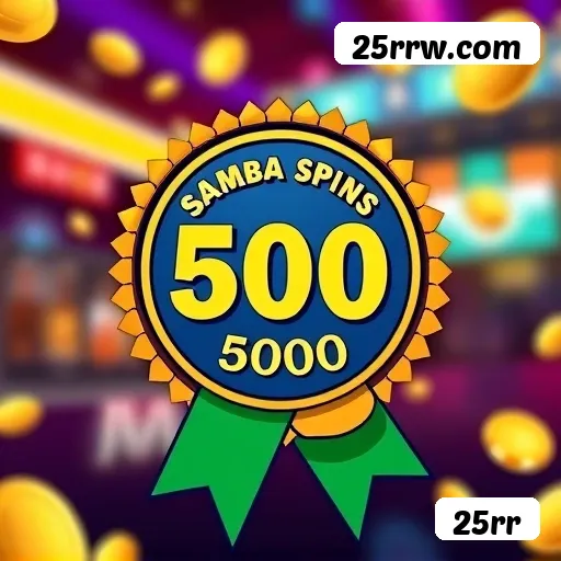 Checklist para avaliar a plataforma 25rr