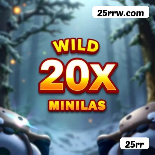 Formulário registro 25rr