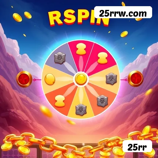 App 25rr slots mobile