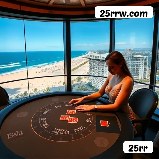 Aviator crash game 25rr