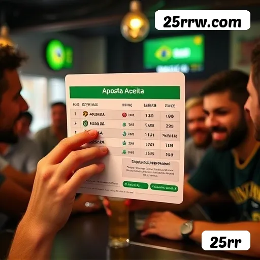 Bônus exclusivos membros VIP 25rr