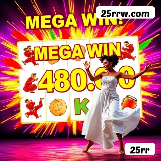 Cashback VIP 25rr - reembolso semanal